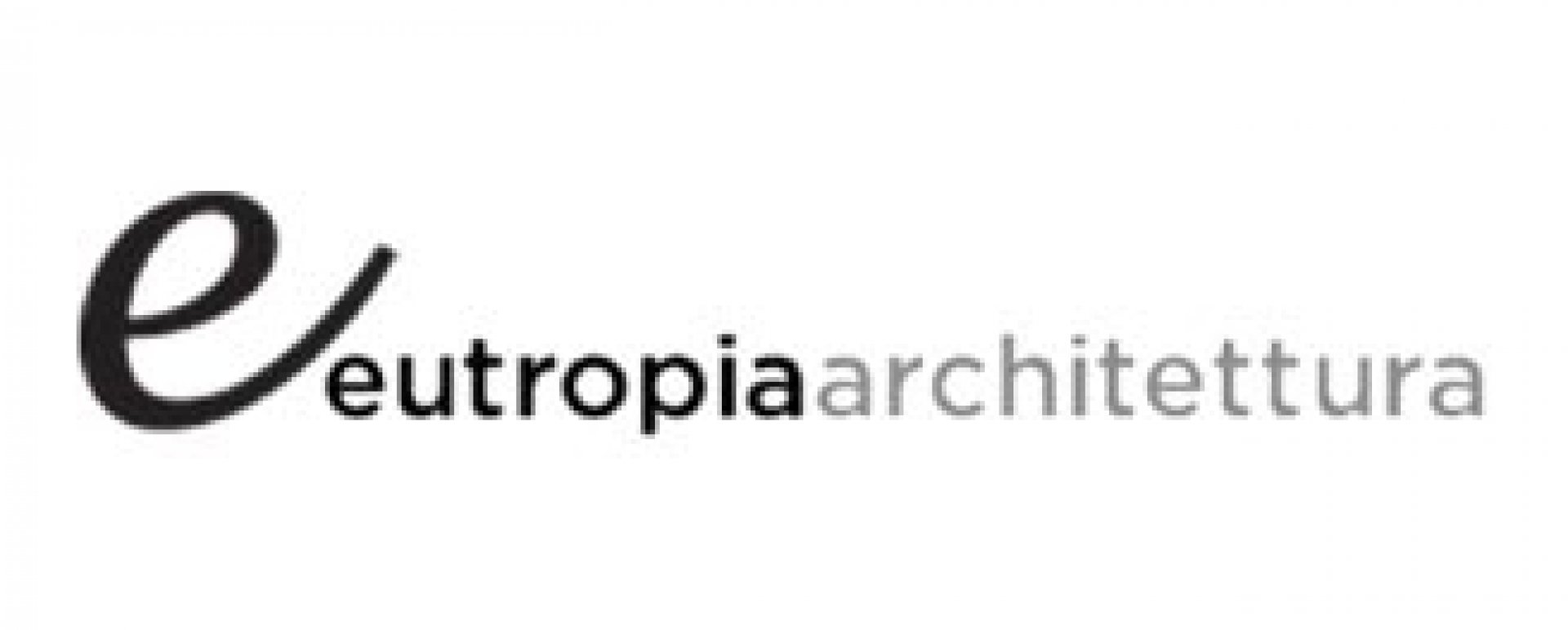 Eutropia Architettura