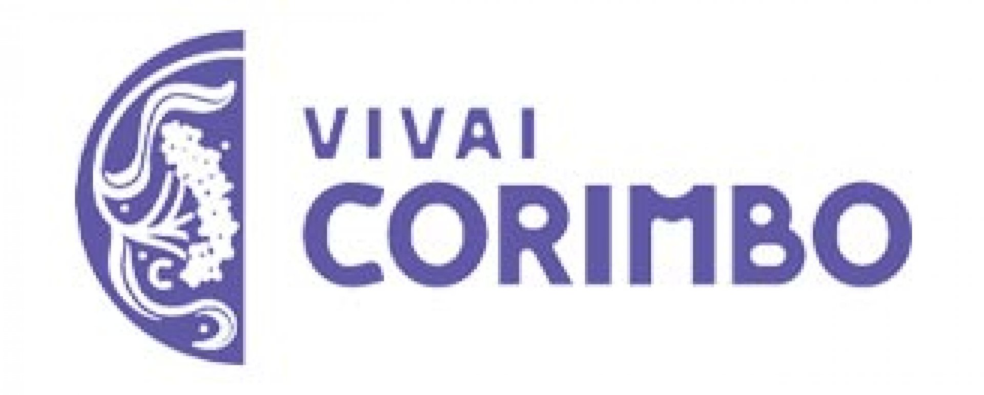 Vivai Corimbo