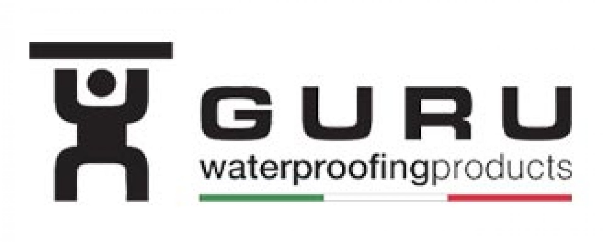 Guru